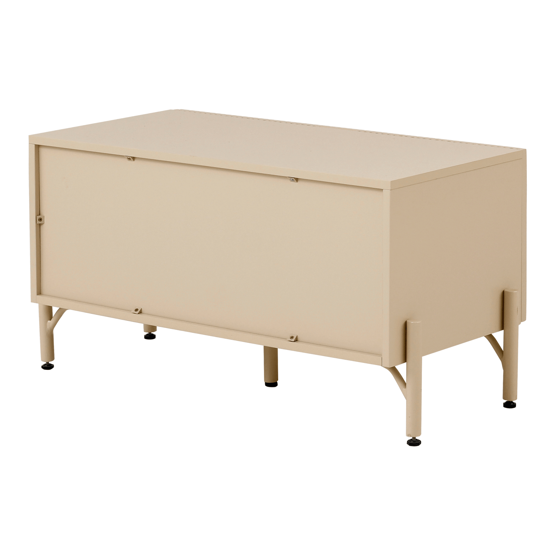 INFERIOR-1-PORTA-BASCULANTE-85-CM-X-40-CM-RIBS-AREIA-AREIA-RIBS_ST5