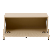 INFERIOR-1-PORTA-BASCULANTE-85-CM-X-40-CM-RIBS-AREIA-AREIA-RIBS_ST2