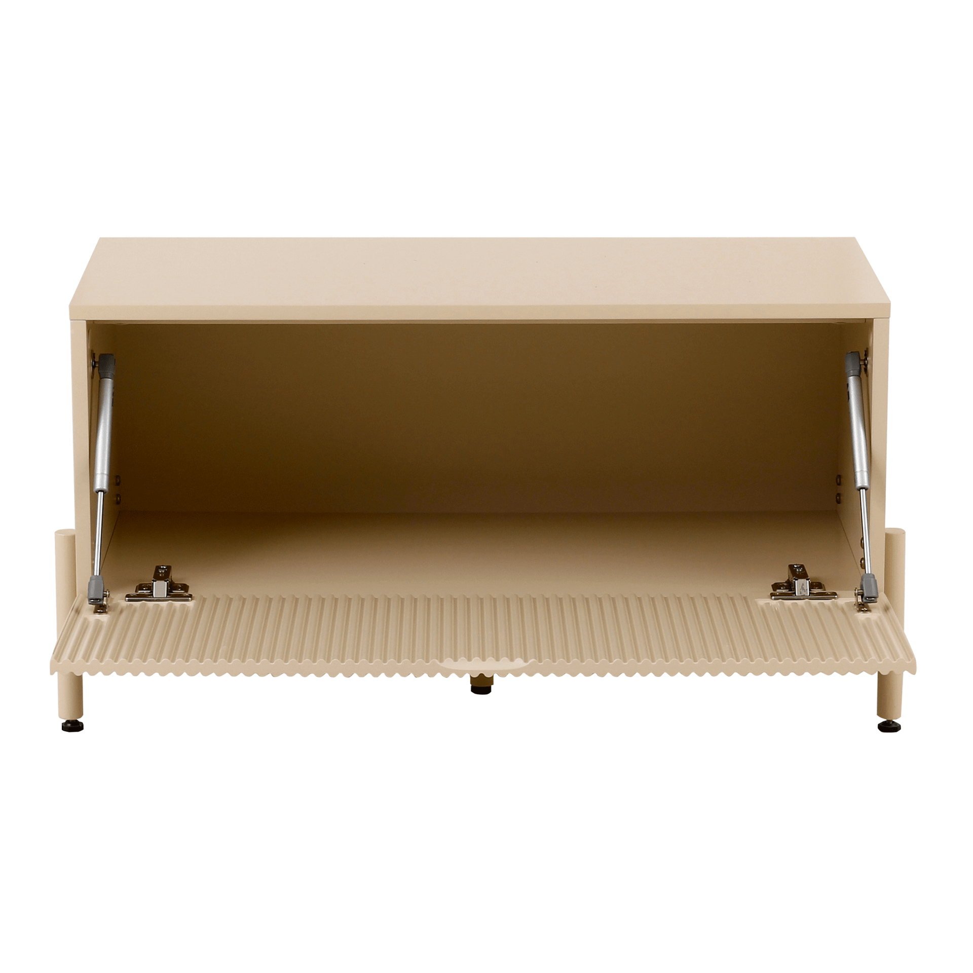 INFERIOR-1-PORTA-BASCULANTE-85-CM-X-40-CM-RIBS-AREIA-AREIA-RIBS_ST2