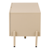 INFERIOR-1-PORTA-BASCULANTE-85-CM-X-40-CM-RIBS-AREIA-AREIA-RIBS_ST4