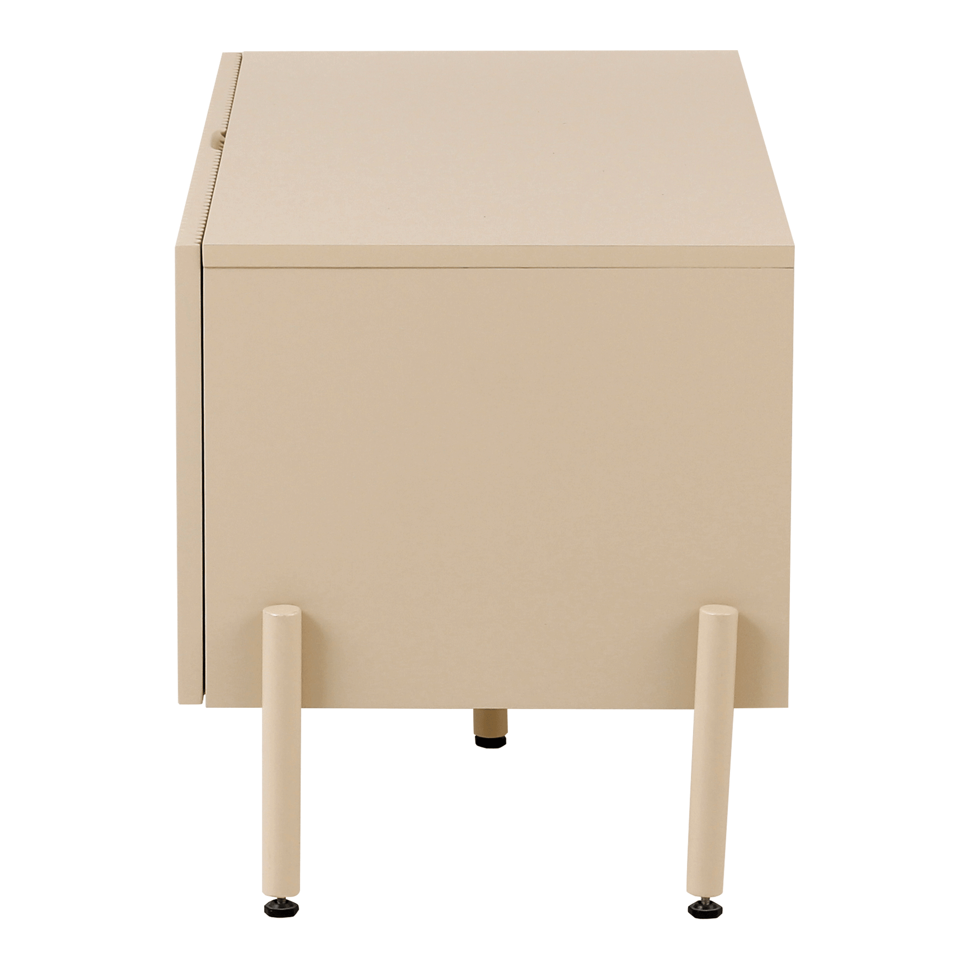 INFERIOR-1-PORTA-BASCULANTE-85-CM-X-40-CM-RIBS-AREIA-AREIA-RIBS_ST4