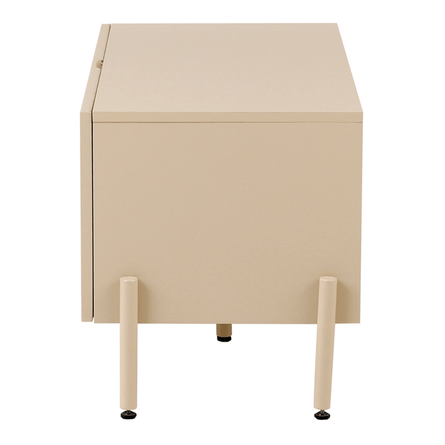 INFERIOR-1-PORTA-BASCULANTE-85-CM-X-40-CM-RIBS-AREIA-AREIA-RIBS_ST4