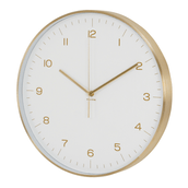 DE-PAREDE-WRIGLEY-40-CM-OURO-BRANCO-WRIGLEY_ST1