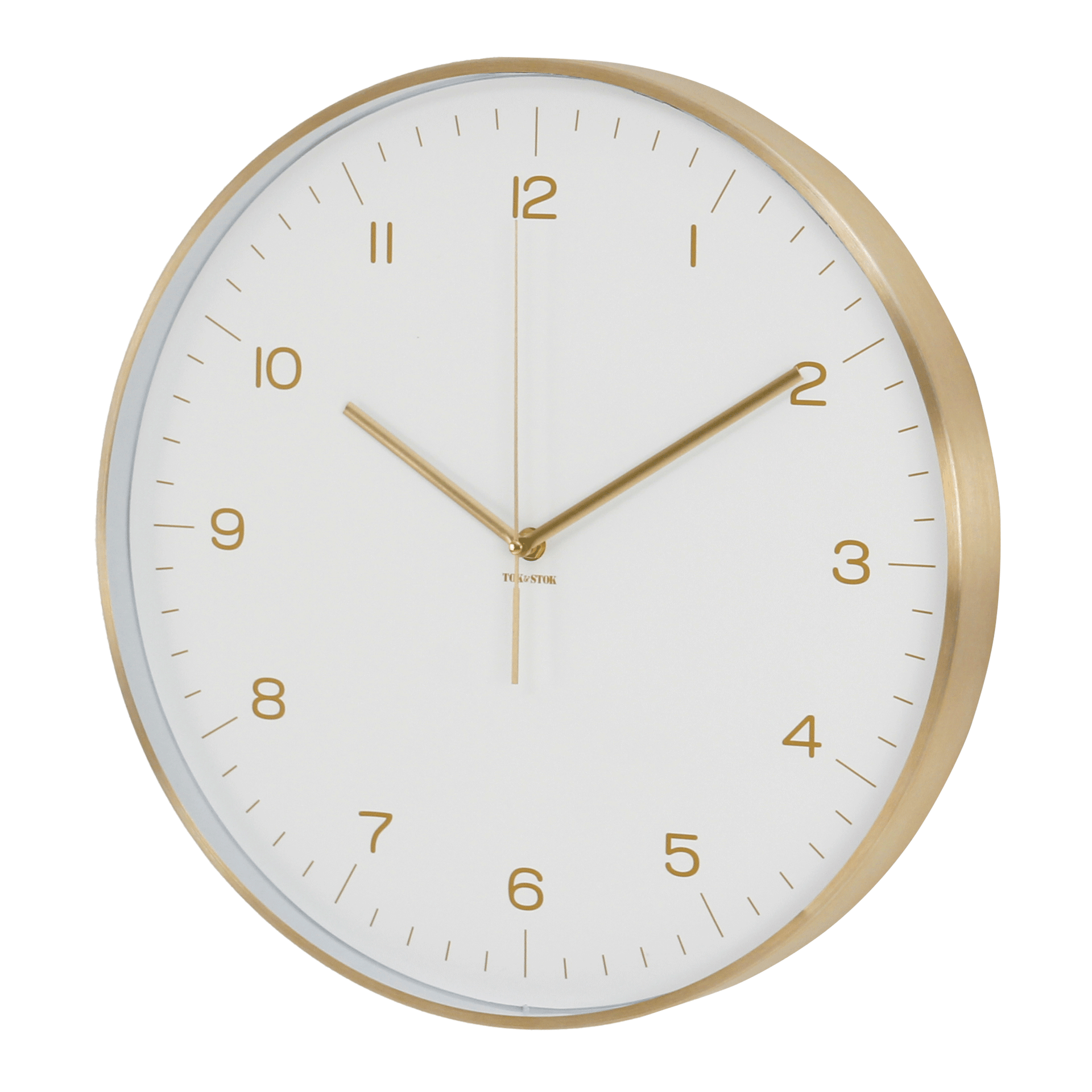 DE-PAREDE-WRIGLEY-40-CM-OURO-BRANCO-WRIGLEY_ST1