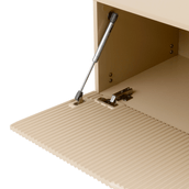 INFERIOR-1-PORTA-BASCULANTE-85-CM-X-40-CM-RIBS-AREIA-AREIA-RIBS_ST8