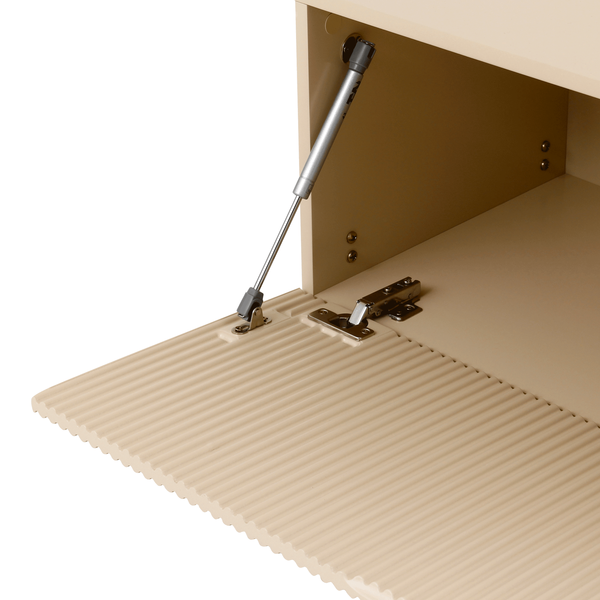 INFERIOR-1-PORTA-BASCULANTE-85-CM-X-40-CM-RIBS-AREIA-AREIA-RIBS_ST8