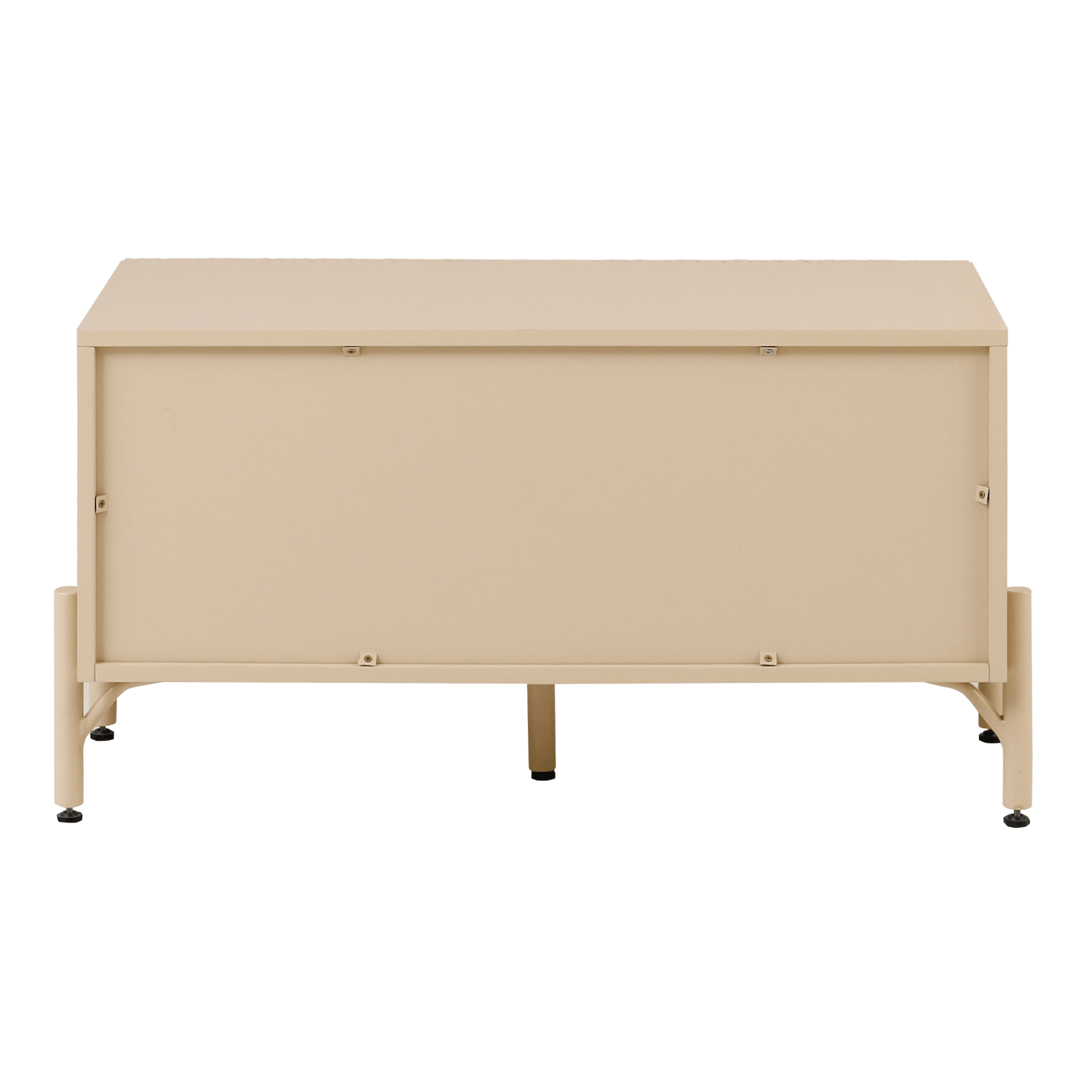 INFERIOR-1-PORTA-BASCULANTE-85-CM-X-40-CM-RIBS-AREIA-AREIA-RIBS_ST6