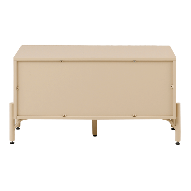 INFERIOR-1-PORTA-BASCULANTE-85-CM-X-40-CM-RIBS-AREIA-AREIA-RIBS_ST6