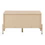 INFERIOR-1-PORTA-BASCULANTE-85-CM-X-40-CM-RIBS-AREIA-AREIA-RIBS_ST6