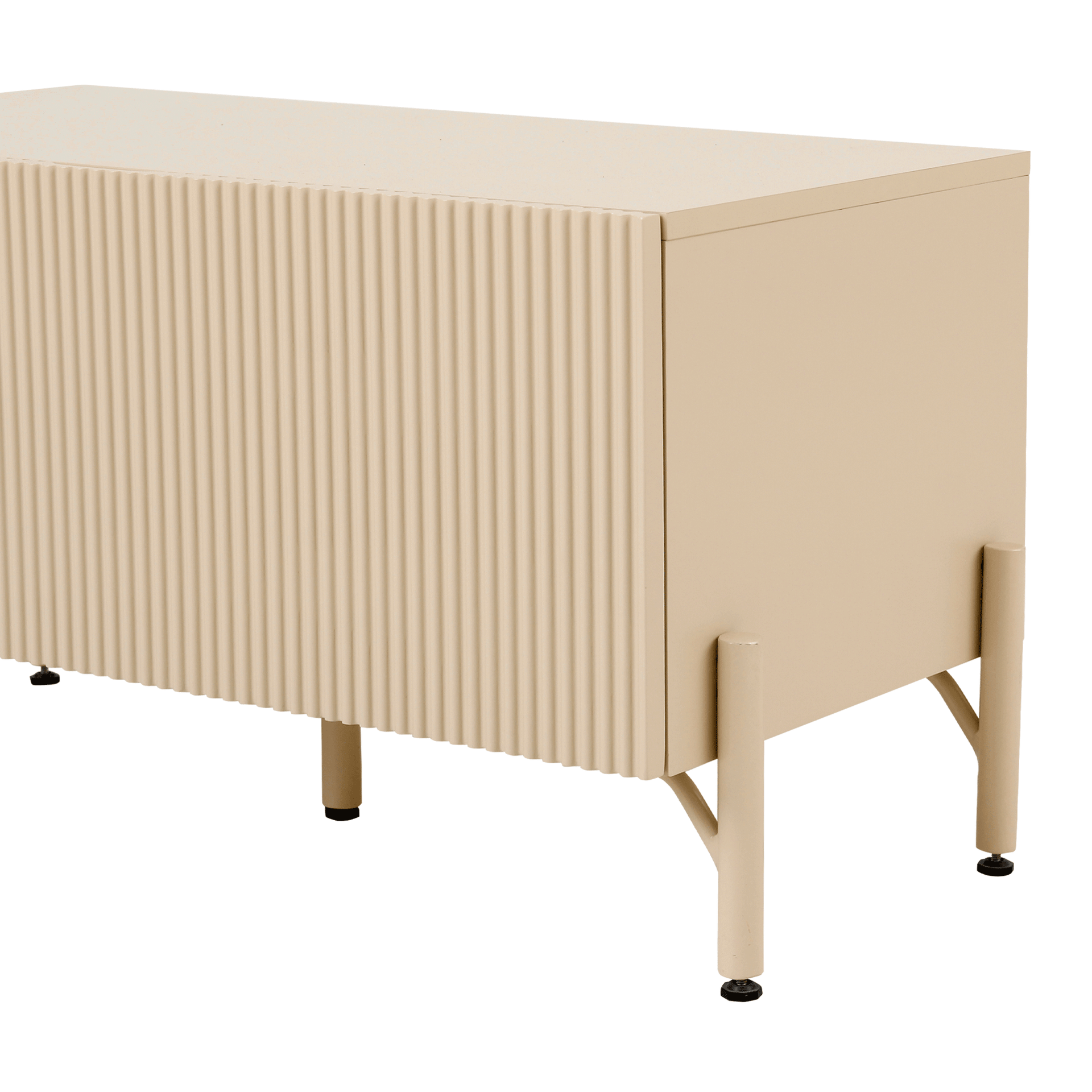 INFERIOR-1-PORTA-BASCULANTE-85-CM-X-40-CM-RIBS-AREIA-AREIA-RIBS_ST7