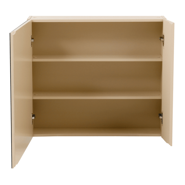COM-ESPELHO-2-PORTAS-80-CM-X-70-CM-RIBS-AREIA-PRATA-RIBS_ST5