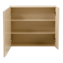 COM-ESPELHO-2-PORTAS-80-CM-X-70-CM-RIBS-AREIA-PRATA-RIBS_ST5