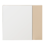 COM-ESPELHO-2-PORTAS-80-CM-X-70-CM-RIBS-AREIA-PRATA-RIBS_ST0
