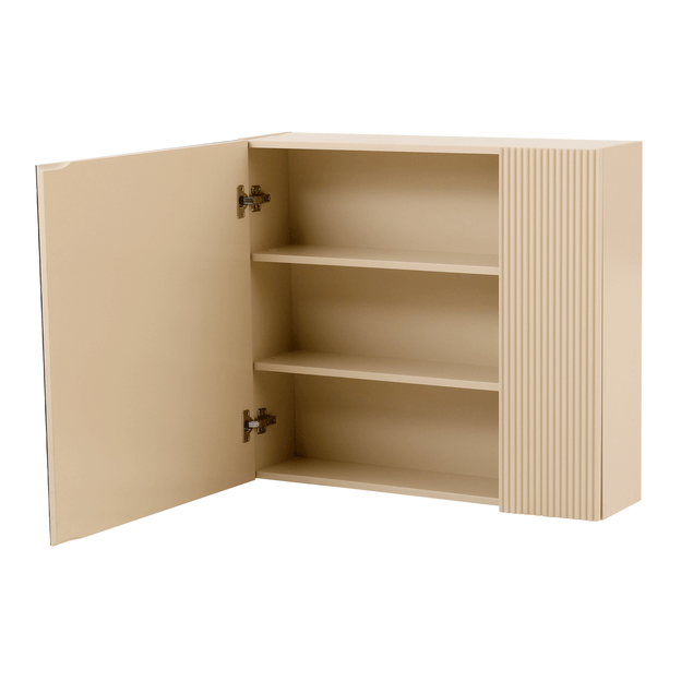 COM-ESPELHO-2-PORTAS-80-CM-X-70-CM-RIBS-AREIA-PRATA-RIBS_ST4