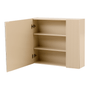 COM-ESPELHO-2-PORTAS-80-CM-X-70-CM-RIBS-AREIA-PRATA-RIBS_ST4