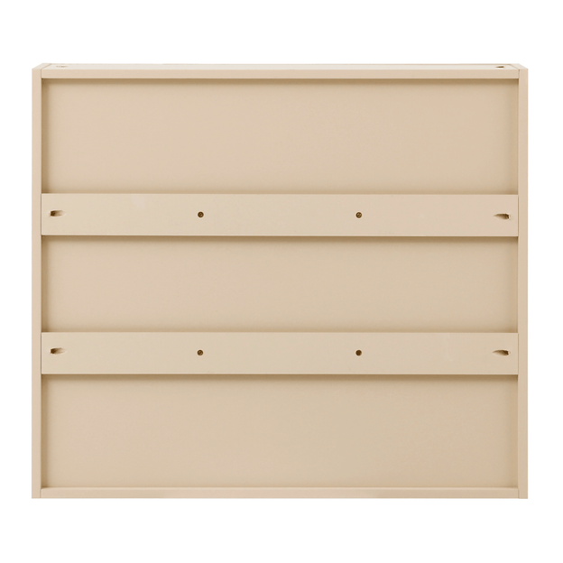 COM-ESPELHO-2-PORTAS-80-CM-X-70-CM-RIBS-AREIA-PRATA-RIBS_ST8