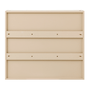 COM-ESPELHO-2-PORTAS-80-CM-X-70-CM-RIBS-AREIA-PRATA-RIBS_ST8