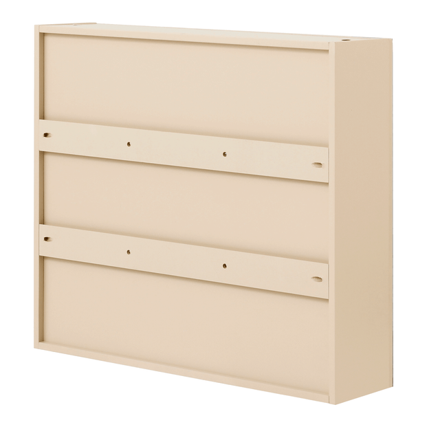 COM-ESPELHO-2-PORTAS-80-CM-X-70-CM-RIBS-AREIA-PRATA-RIBS_ST7