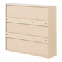COM-ESPELHO-2-PORTAS-80-CM-X-70-CM-RIBS-AREIA-PRATA-RIBS_ST7