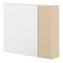 COM-ESPELHO-2-PORTAS-80-CM-X-70-CM-RIBS-AREIA-PRATA-RIBS_ST1