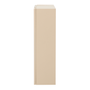 COM-ESPELHO-2-PORTAS-80-CM-X-70-CM-RIBS-AREIA-PRATA-RIBS_ST6