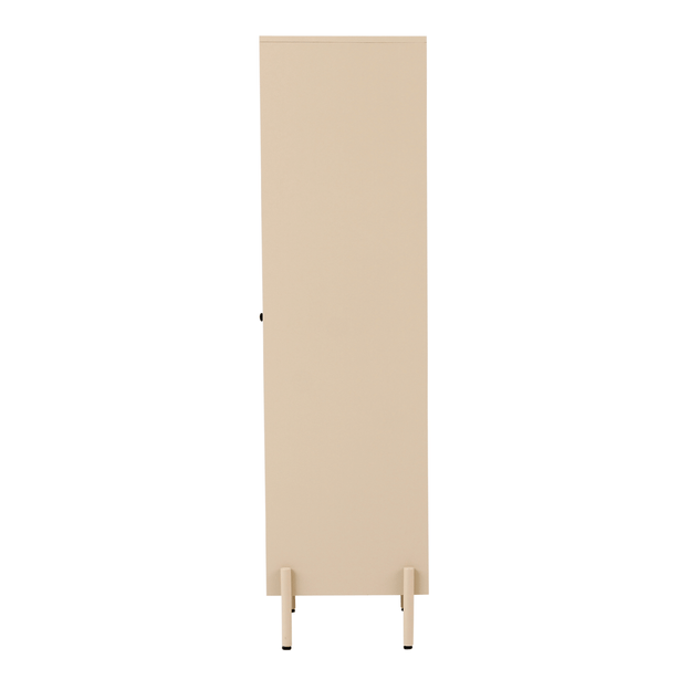 1-PORTA-RIBS-AREIA-INCOLOR-RIBS_ST4