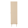 1-PORTA-RIBS-AREIA-INCOLOR-RIBS_ST4