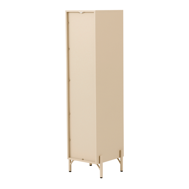 1-PORTA-RIBS-AREIA-INCOLOR-RIBS_ST5