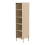 1-PORTA-RIBS-AREIA-INCOLOR-RIBS_ST1