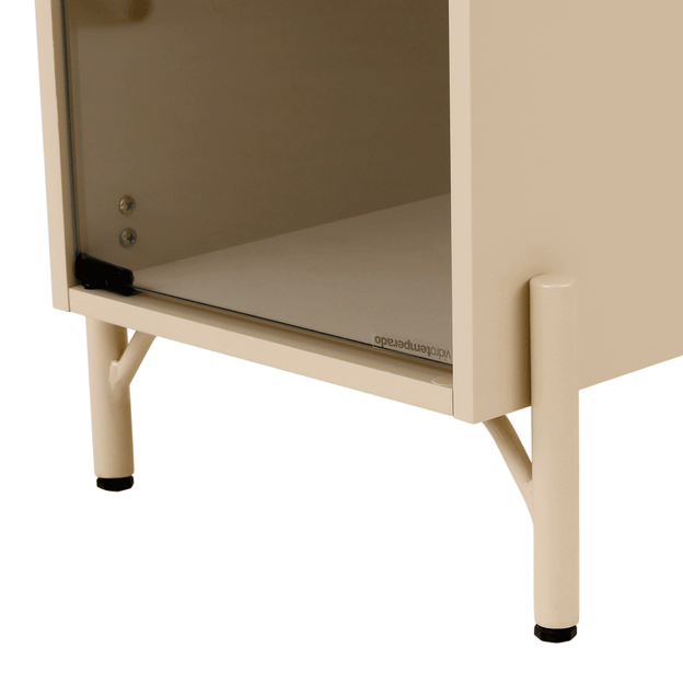 1-PORTA-RIBS-AREIA-INCOLOR-RIBS_ST8