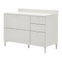 INF-120-2P-3G-C-TAMPO-BRANCO-GRANILITE-_ST1