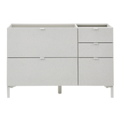 DE-COZINHA-SLEEK-4-PCS-7P-4GV-BRANCO-GRANILITE-_ST5