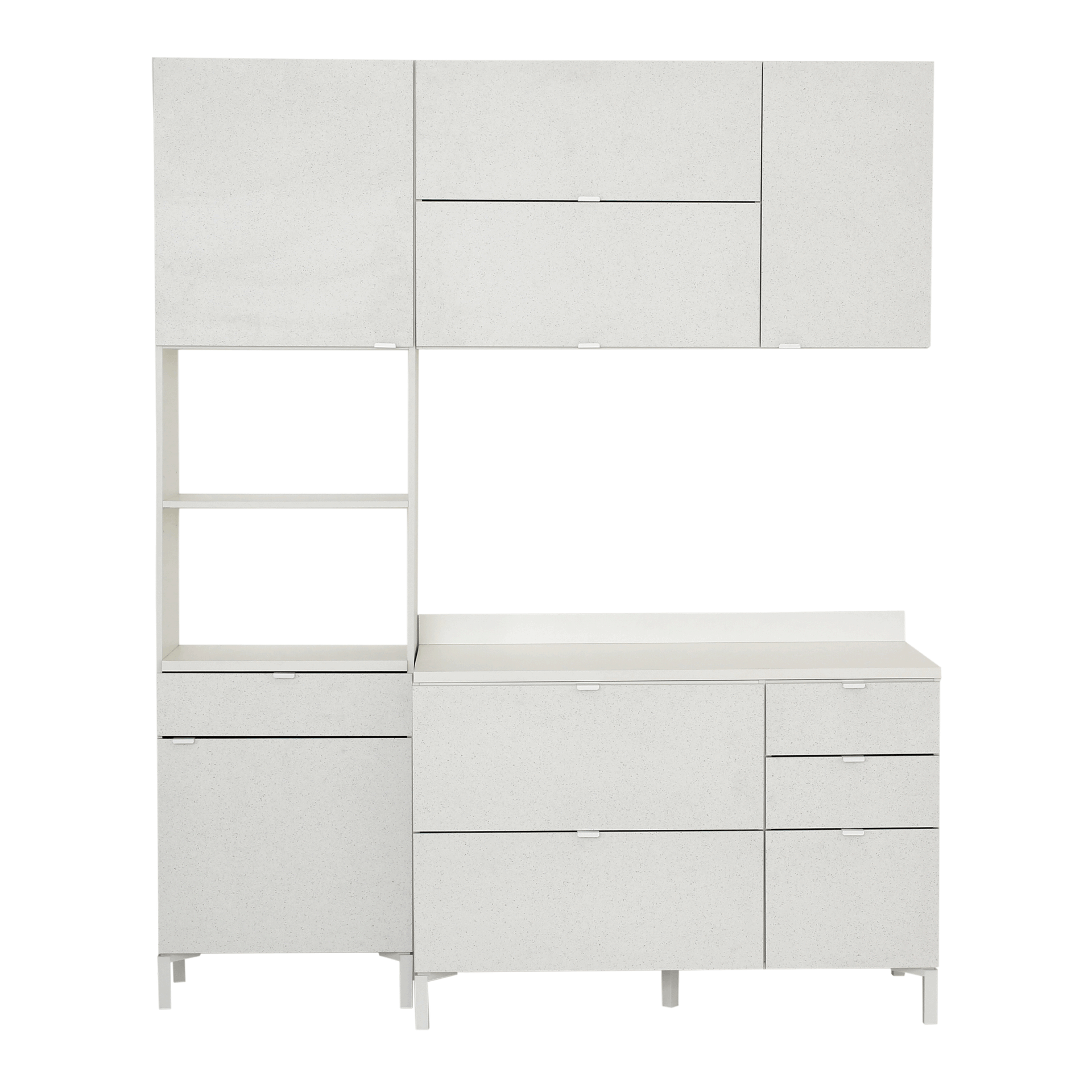 DE-COZINHA-SLEEK-4-PCS-7P-4GV-BRANCO-GRANILITE-_ST0