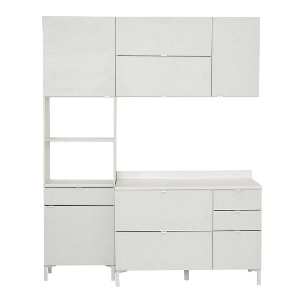 DE-COZINHA-SLEEK-4-PCS-7P-4GV-BRANCO-GRANILITE-_ST0