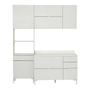 DE-COZINHA-SLEEK-4-PCS-7P-4GV-BRANCO-GRANILITE-_ST0