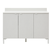 INFERIOR-120-3-P-C-TAMPO-BRANCO-GRANILITE-_ST0