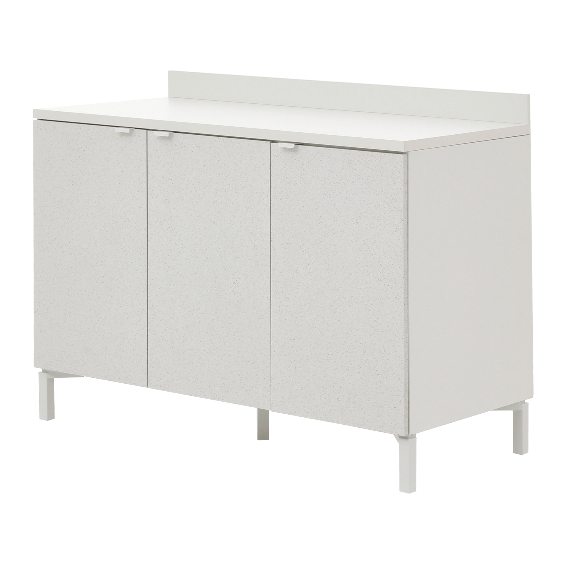 INFERIOR-120-3-P-C-TAMPO-BRANCO-GRANILITE-_ST1