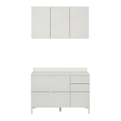 DE-COZINHA-SLEEK-3-PCS-5P-3GV-BRANCO-GRANILITE-_ST0