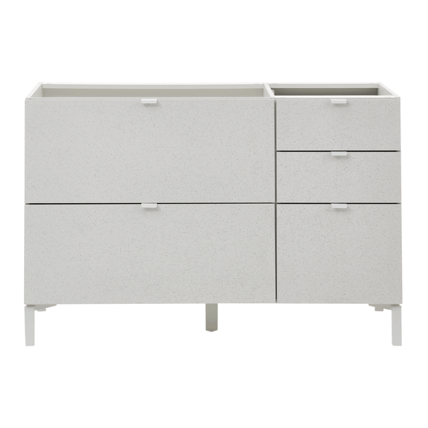 DE-COZINHA-SLEEK-3-PCS-5P-3GV-BRANCO-GRANILITE-_ST5