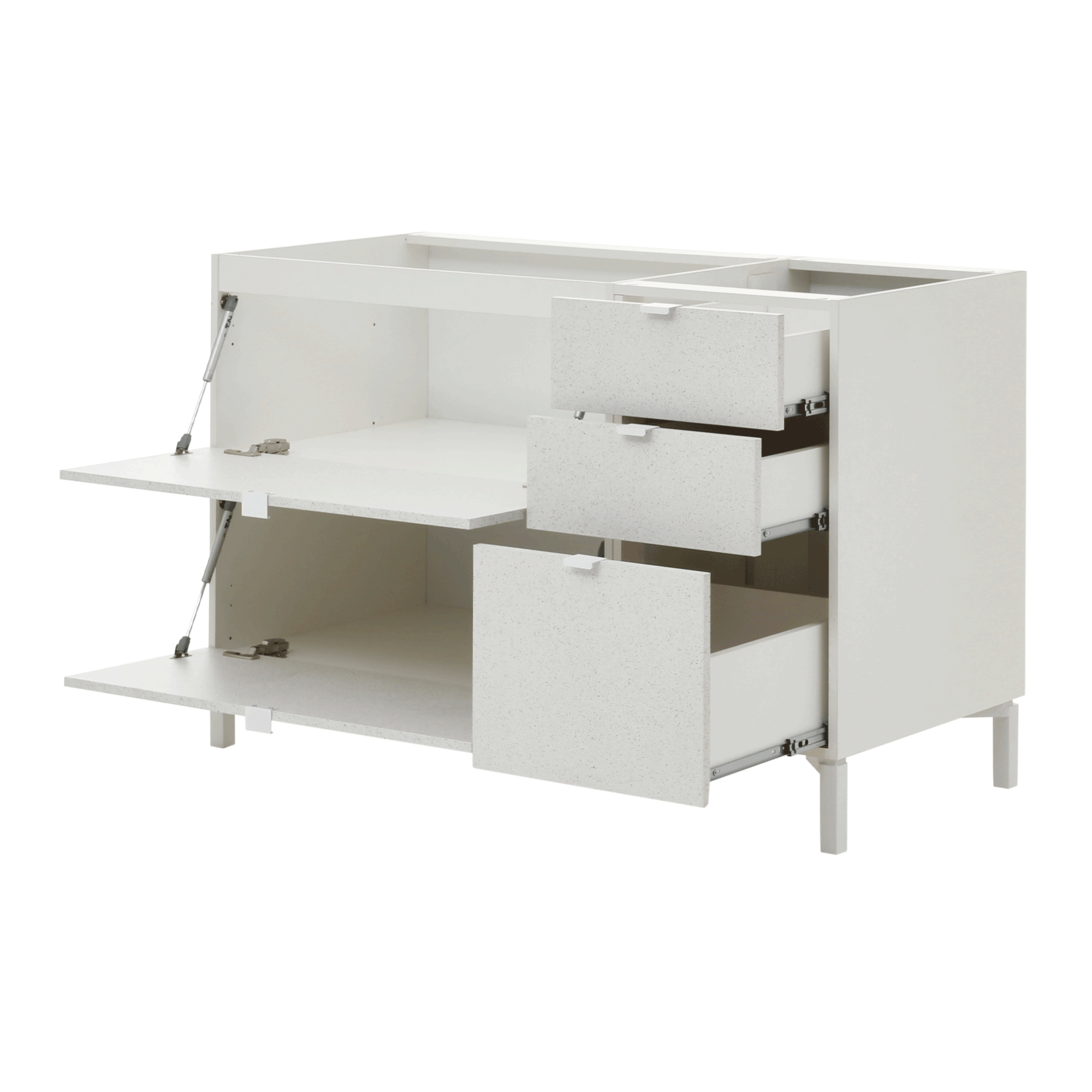 DE-COZINHA-SLEEK-3-PCS-5P-3GV-BRANCO-GRANILITE-_ST8