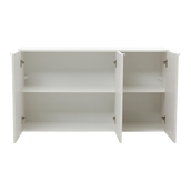 DE-COZINHA-SLEEK-3-PCS-5P-3GV-BRANCO-GRANILITE-_ST2