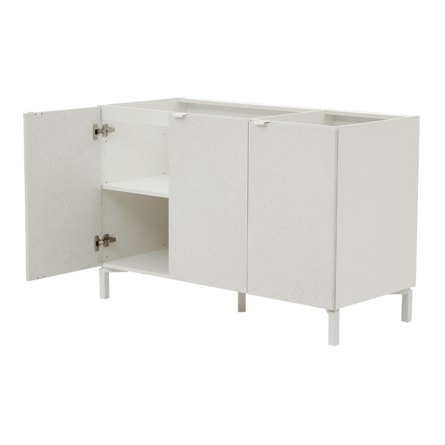 DE-COZINHA-SLEEK-3-PCS-6-PORTAS-BRANCO-GRANILITE-_ST9