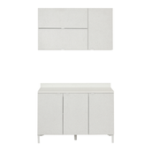 DE-COZINHA-SLEEK-3-PCS-6-PORTAS-BRANCO-GRANILITE-_ST0