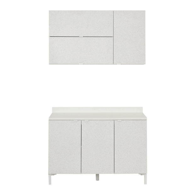 DE-COZINHA-SLEEK-3-PCS-6-PORTAS-BRANCO-GRANILITE-_ST0