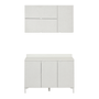 DE-COZINHA-SLEEK-3-PCS-6-PORTAS-BRANCO-GRANILITE-_ST0
