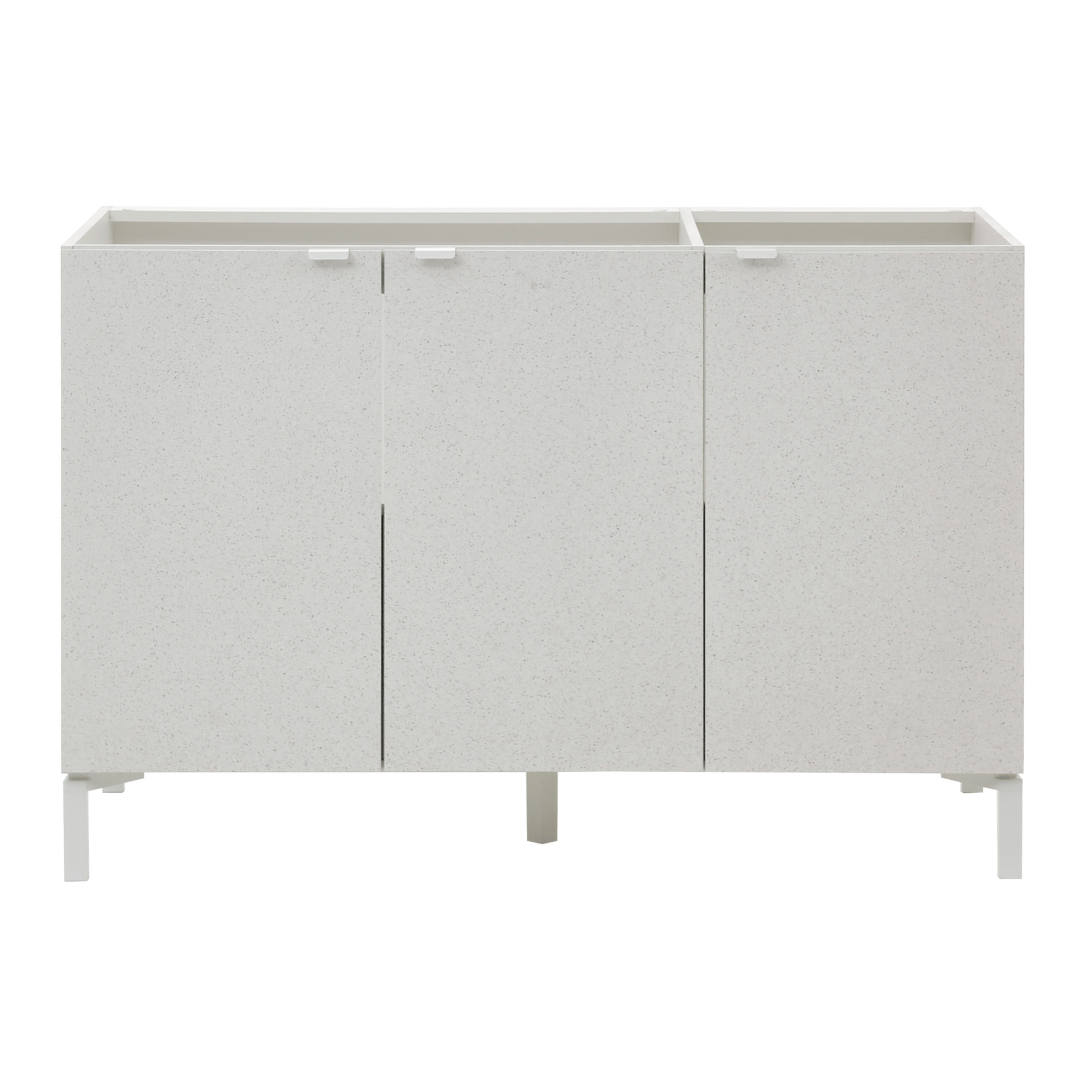 DE-COZINHA-SLEEK-3-PCS-6-PORTAS-BRANCO-GRANILITE-_ST6