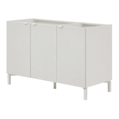 DE-COZINHA-SLEEK-3-PCS-6-PORTAS-BRANCO-GRANILITE-_ST8