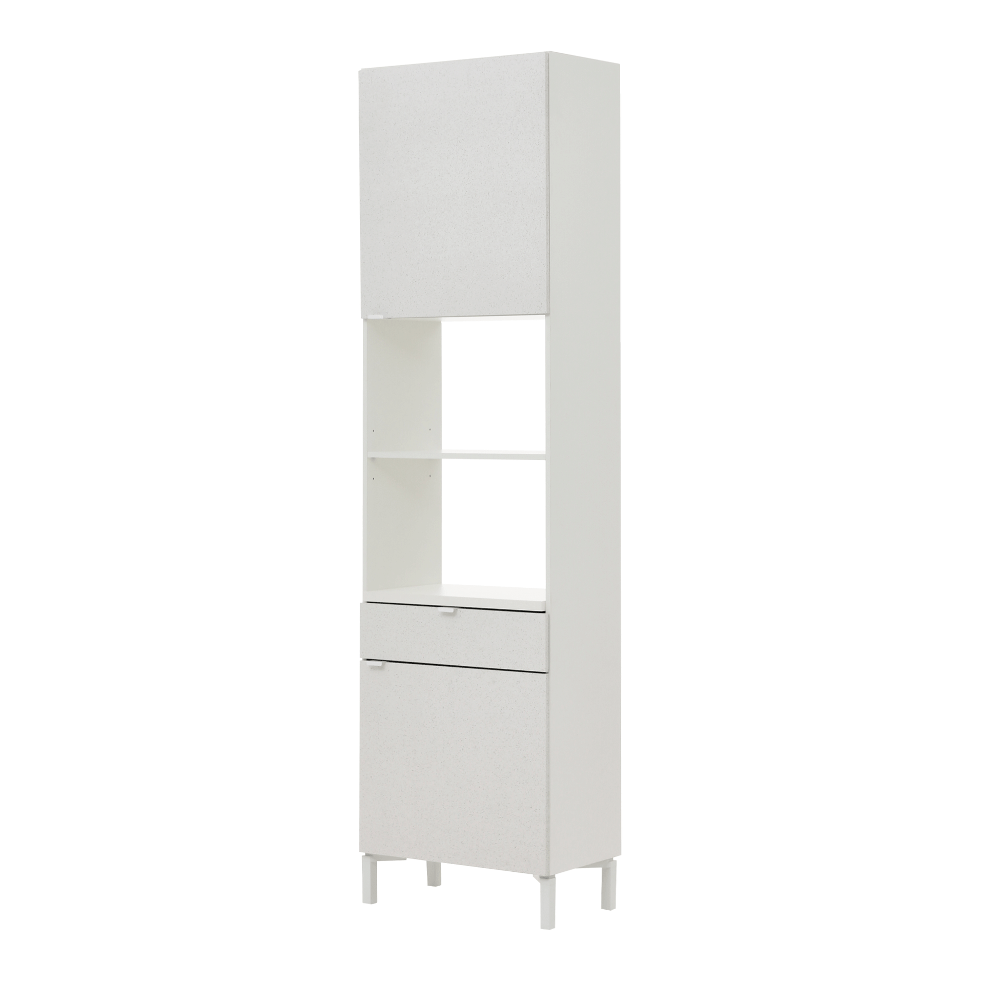DE-COZINHA-SLEEK-4-PCS-8P-1GV-BRANCO-GRANILITE-_ST3