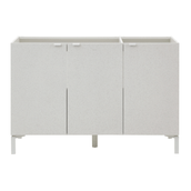 DE-COZINHA-SLEEK-4-PCS-8P-1GV-BRANCO-GRANILITE-_ST5