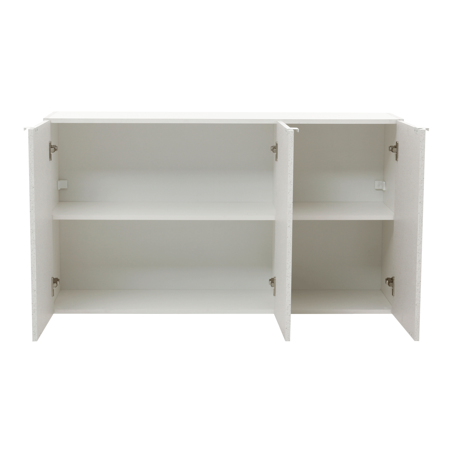 DE-COZINHA-SLEEK-4-PCS-8P-1GV-BRANCO-GRANILITE-_ST10